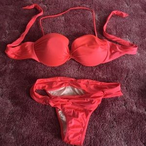 Victoria Secret Bikini